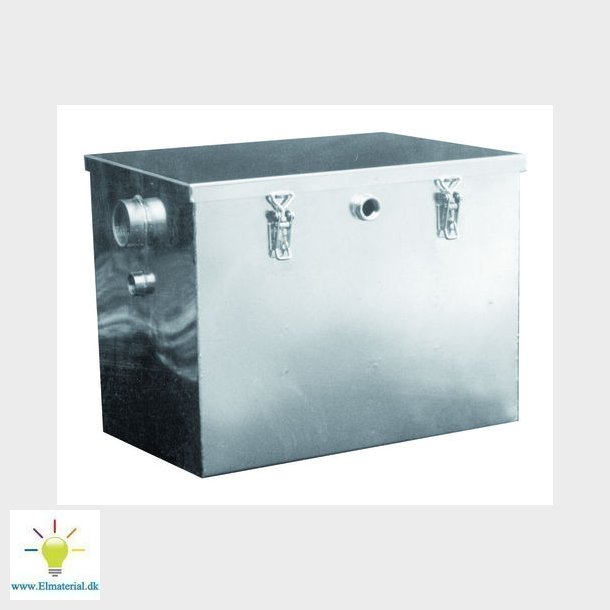 Purus Minifedtudskiller 0,5L/S