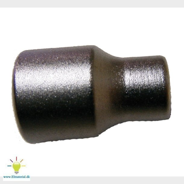 8Mm Ls Top Kort Model