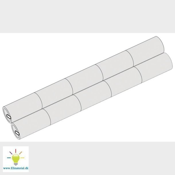 Batteri 12V/1,5Mah Stav