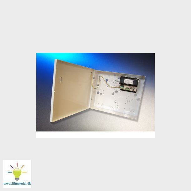 Psu Skab 12V/3Ah Switch Mode