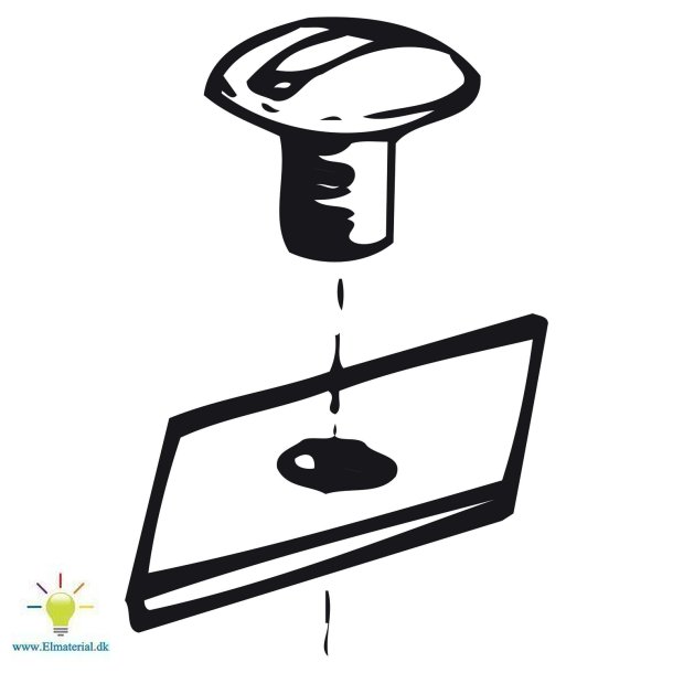 Klemmest Glo-4 M5-X (25)