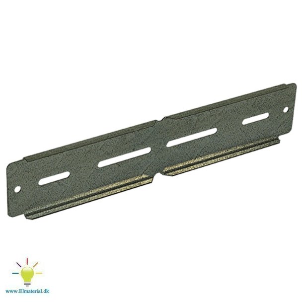 Hjrnekobling Glo-4 X