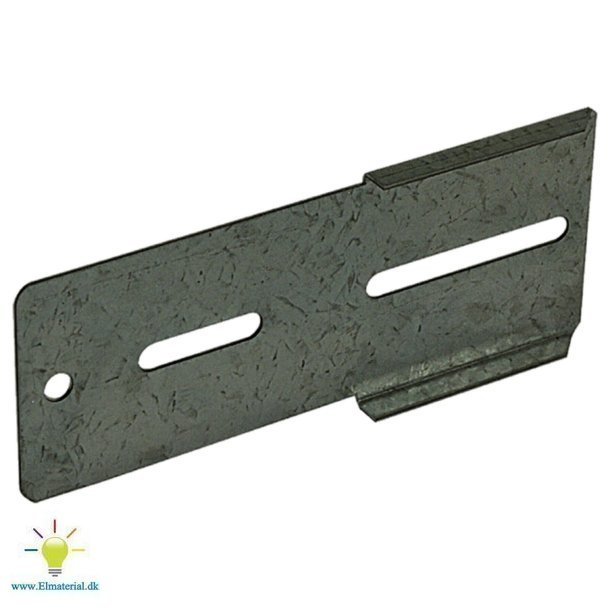 Vertikalkobling Glo-4 X