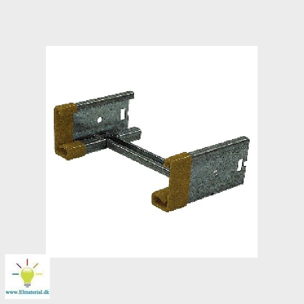 Beskyttelsesst Glo-4 60Mm