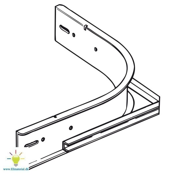 Universalafgr. Light Glo-4 G