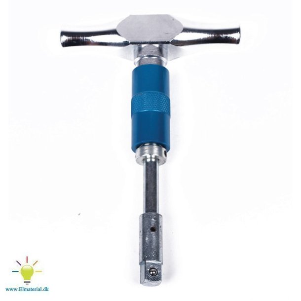 Momentngle Tw1200 12Nm Fernco