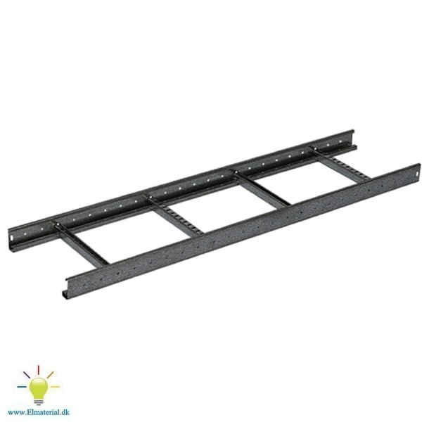 Kabelstige Medi Glo-4 400G 3M