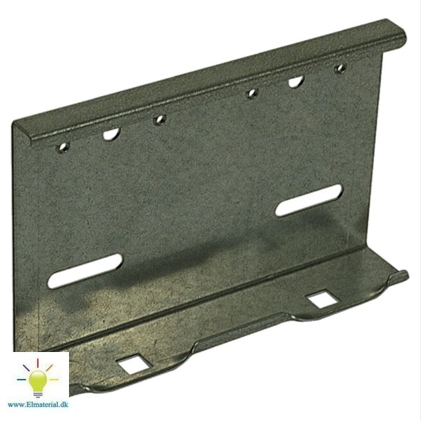 Hurtigkobling Glo-4 G