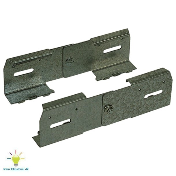 Ledkoblingss�t Glo-4 X