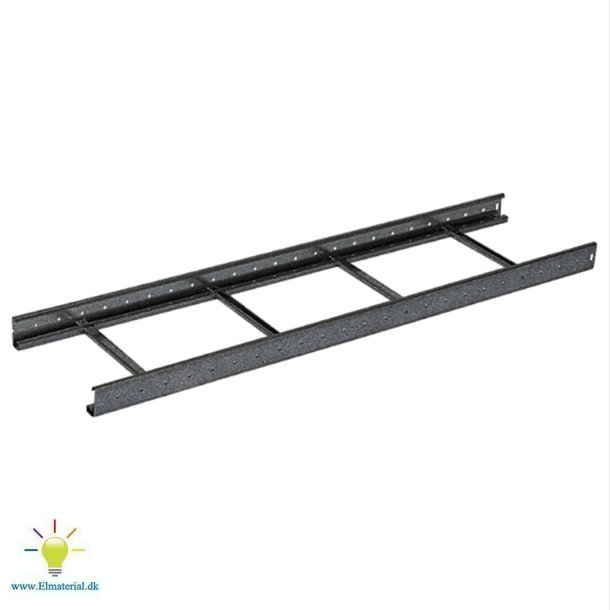 Kabelstige Light Glo-4 200G 3M