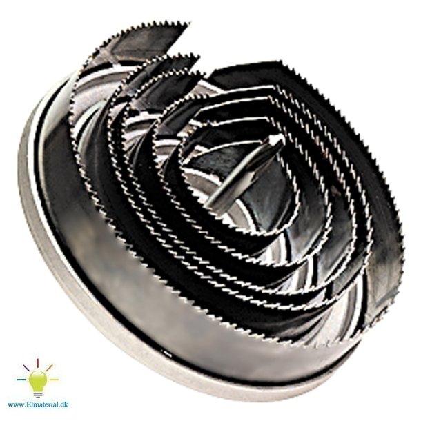 57/90/118/134/170X30Mm Hulsav