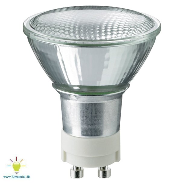 Cdm-Rm Elite M. 35W930 Gx10 25