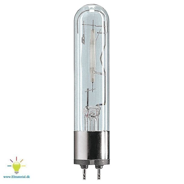 Natrium Sdw-T 50W Pg12-1