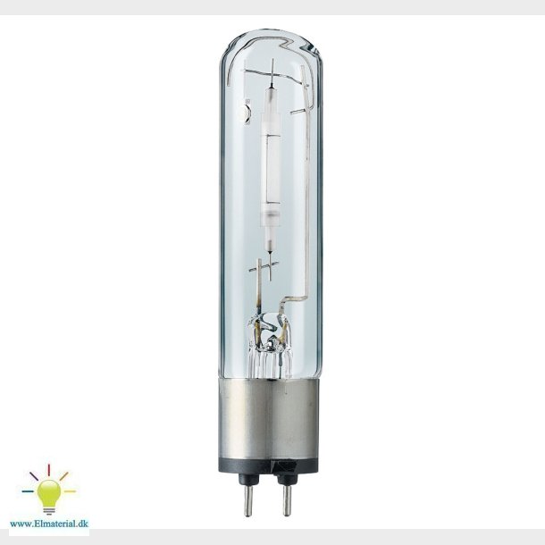 Natrium Sdw-T 100W Pg12-1