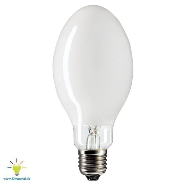 Citywhite Cdo-Et 50W/828 E27