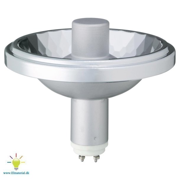 Cdm-R111 35W/930 Gx8,5 10G