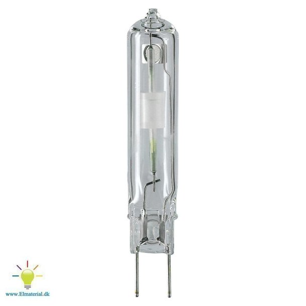 Metalhal. Cdm-Tc 35W/830 G8,5