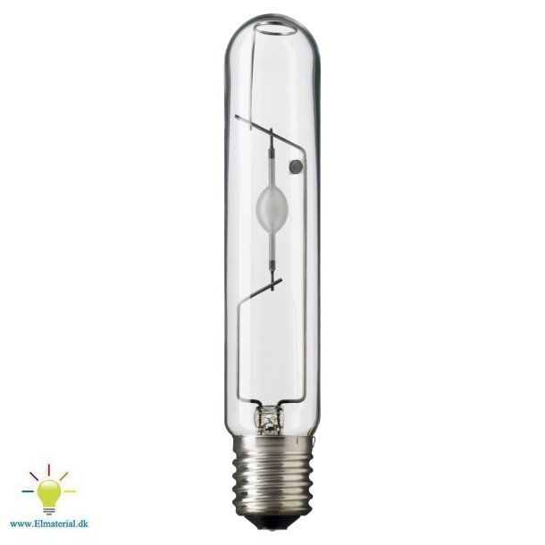 Citywhite Cdo-Tt 100W/828 E40