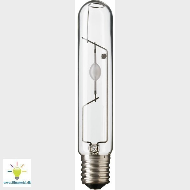 Metalhal Cdm-T Mw 230W/842 E40