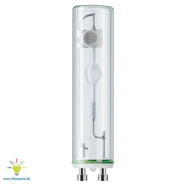 Cdm-Tm Mini 20W/830 Gu6,5