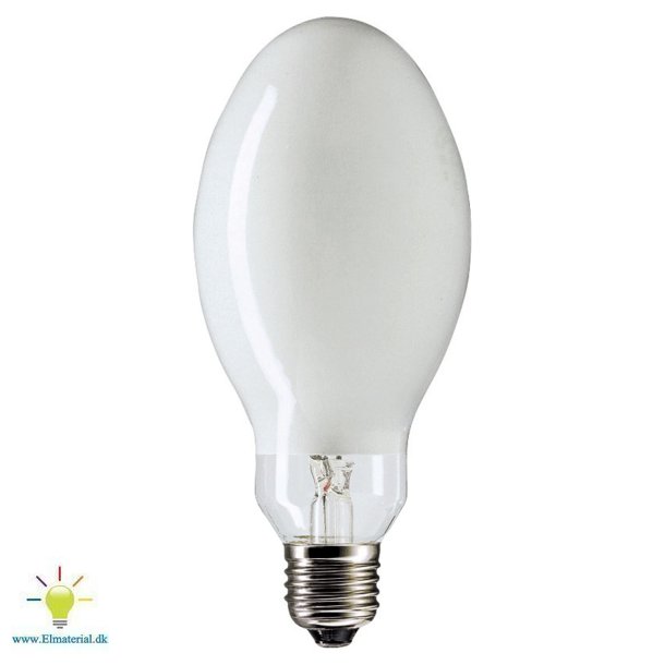 Natrium Son Pia+ 50W E27 E