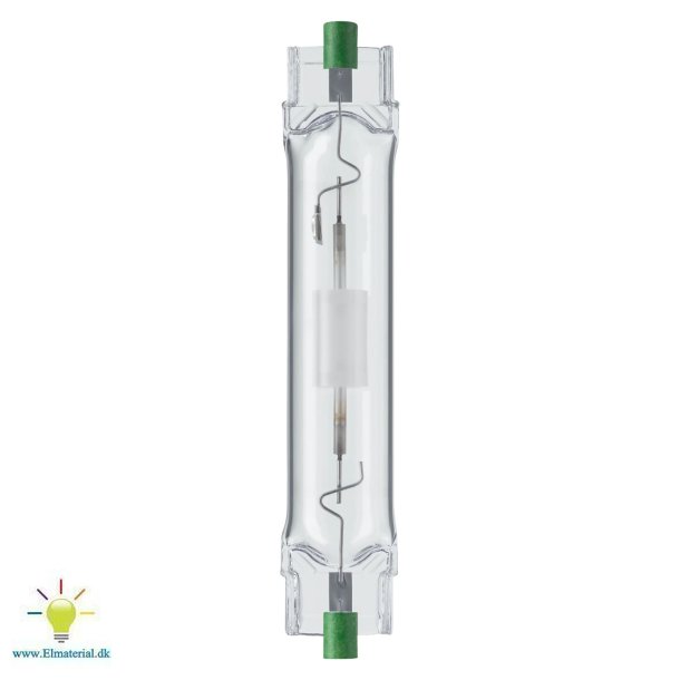 Metalhal. Cdm-Td 150W/830 Rx7S