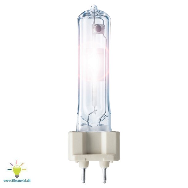 Cdm-T Elite 150W/930 G12