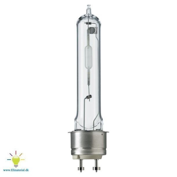 Cosmowh Cpo-Tw 45W/728 Pgz12