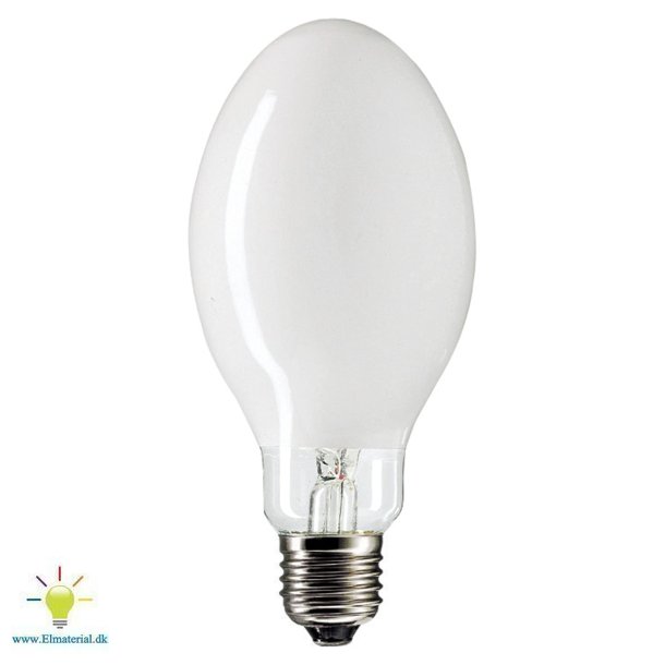 Citywhite Cdo-Et 70W/828 E27