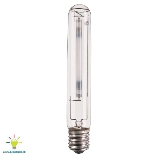 Natrium Son-T Pia+ 400W E40