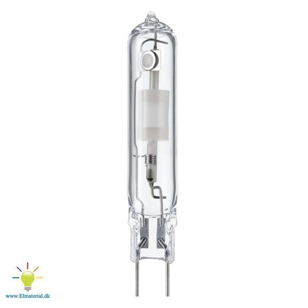 Metalhal. Cdm-Tc 70W/842 G8,5