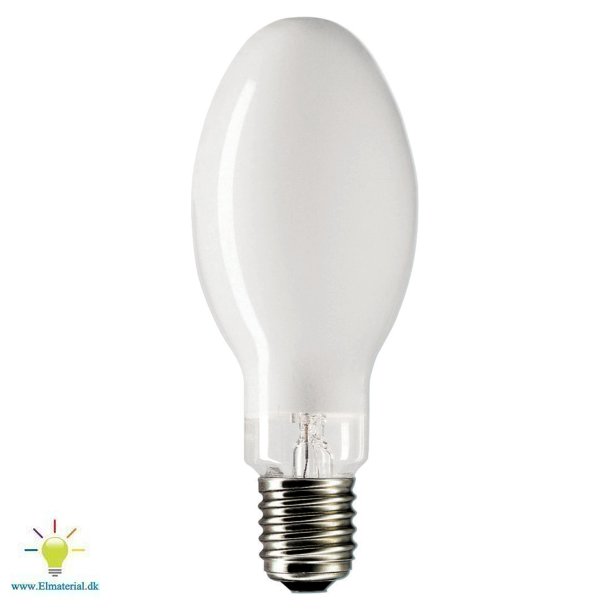 Citywhite Cdo-Et 150W/828 E40