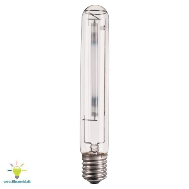 Natrium Son-T Apia+ 250W E40