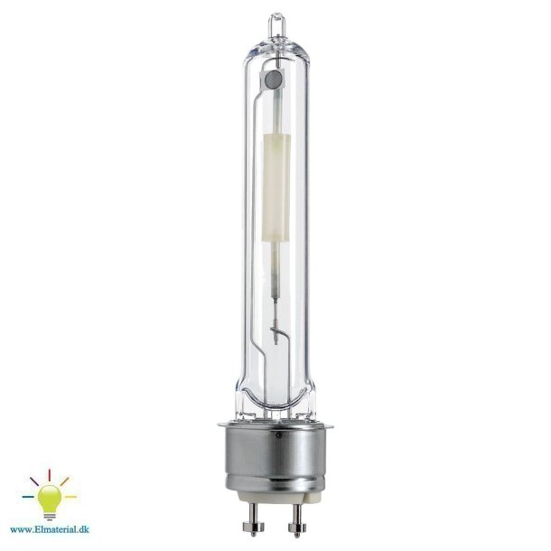 Cosmowh Cpo-Tw 140W/728 Pgz12