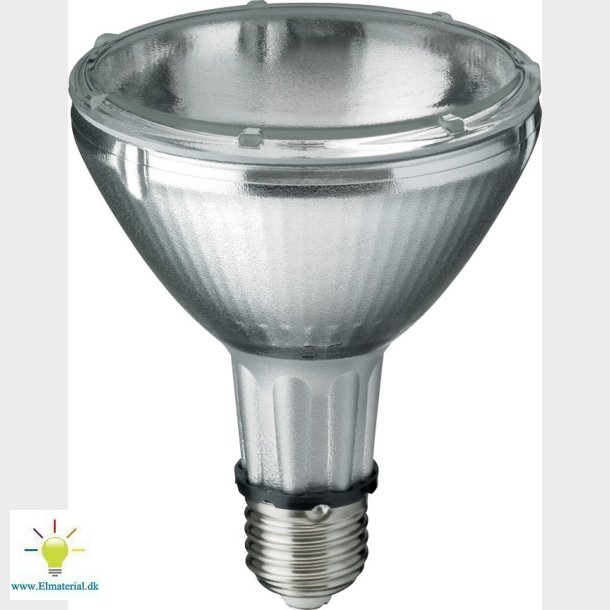 Cdm-R Par30 70W/942 E27 40G