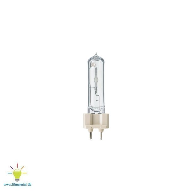 Metalhal. Cdm-T 20W/830 G12