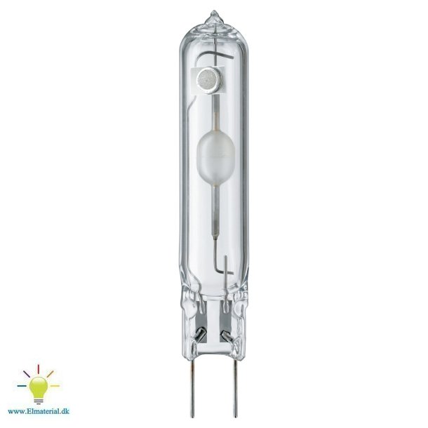 Metalhal. Cdm-Tc 50W/930 G8,5