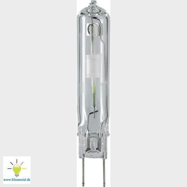 Metalhal. Cdm-Tc 35W/842 G8,5