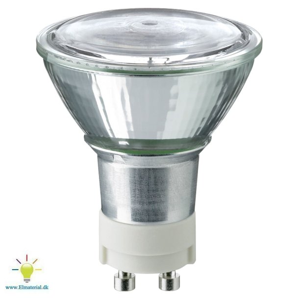 Cdm-Rm Elite M. 35W930 Gx10 10