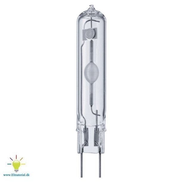 Metalhal. Cdm-Tc 35W/930 G8,5