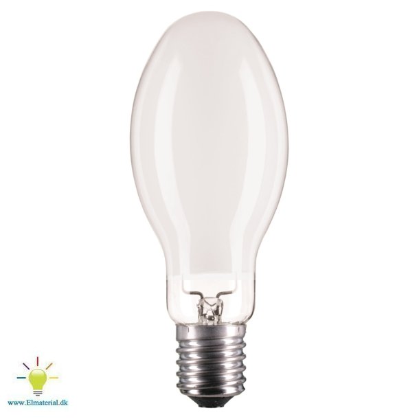 Natrium Son Apia+ 100W E40