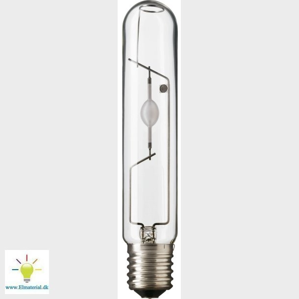 Citywhite Cdo-Tt 150W/942 E40