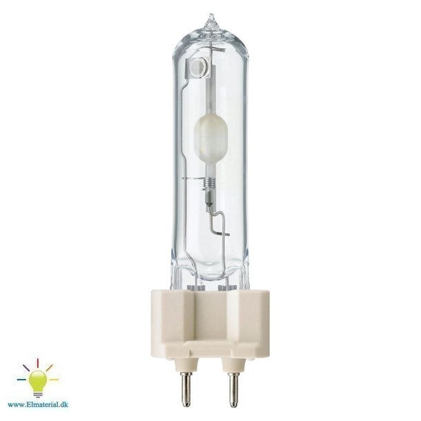 Metalhal. Cdm-T Elite 70W G12