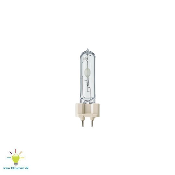 Cdm-T Elite 50W/930 G12