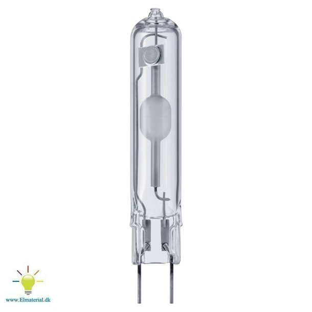 Metalhal Cdm-Tc Elite 70W G8,5