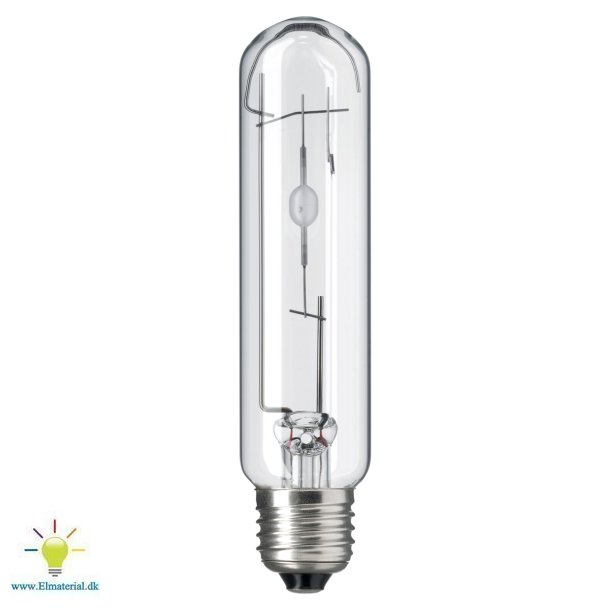 Citywhite Cdo-Tt 50W/828 E27