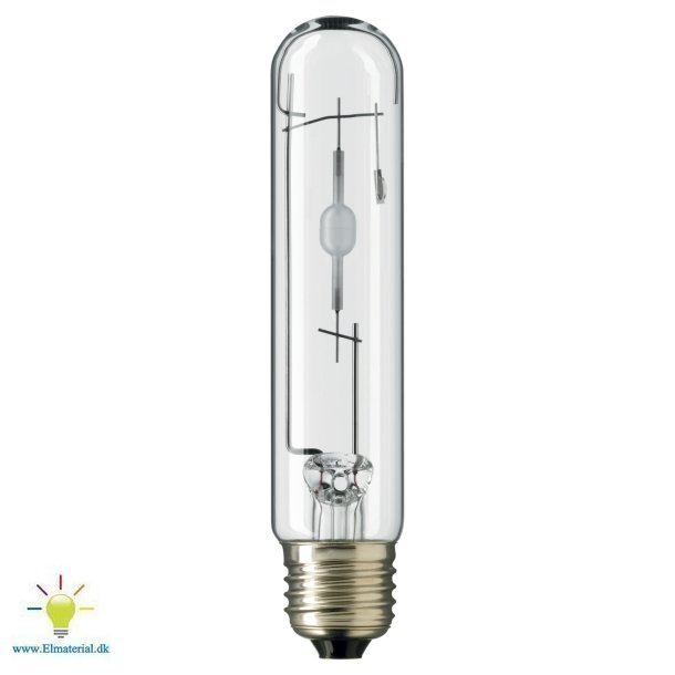 Citywhite Cdo-Tt 70W/828 E27