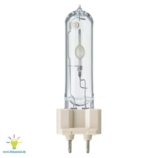 Cdm-T Elite 35W/942 G12