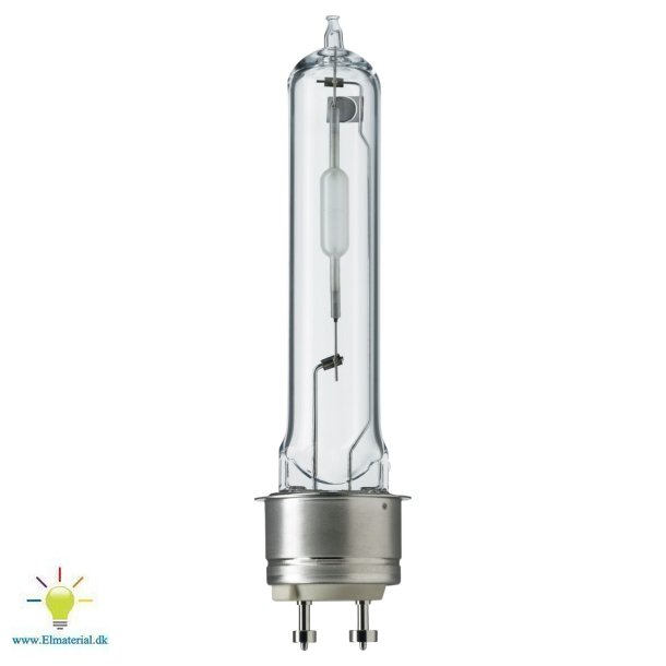 Cosmowh Cpo-Tw 60W/728 Pgz12