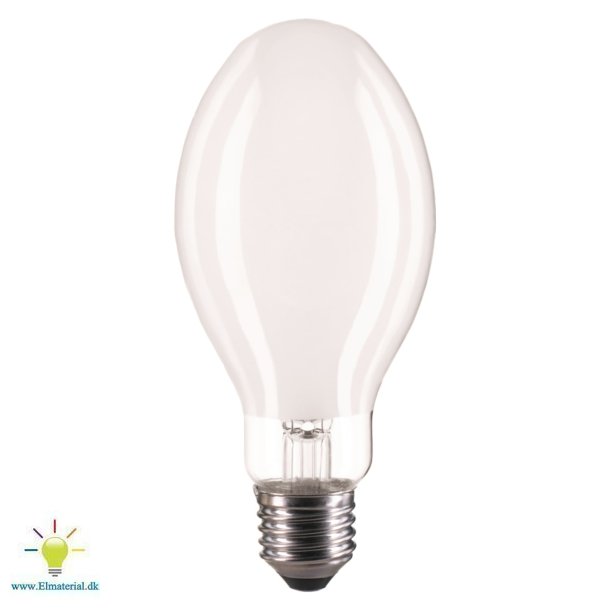 Natrium Son 70W E27 E